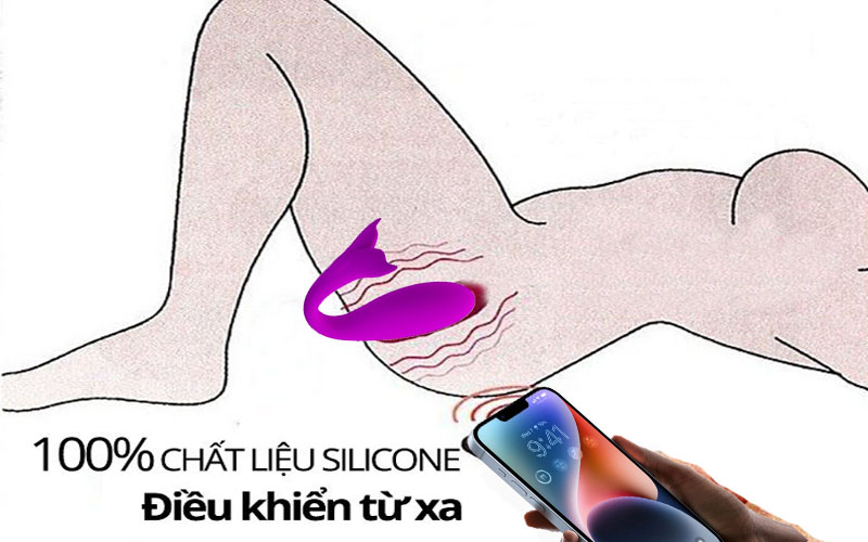 Dieu khien trung-rung-ca-heo-ket-noi-bluetooth bang dien thoai